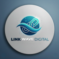 Best SEO Link Building services in Pakistan