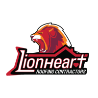 Lionheart Roofing Contractors