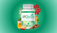 Lipovive Australia: A Comprehensive Guide to Benefits, Ingredients, and Effectiveness