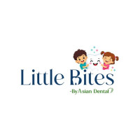Little Bites Kids Dental - Kondapur