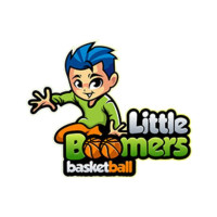 Little Boomers Basketball - Cranbourne