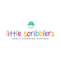 Little Scribblers Kindergarten