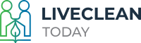 Live Clean Today Spokane Cleaning Services