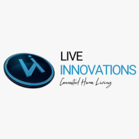 Live Innovations - Melbourne's CCTV & Security Installation Specialists
