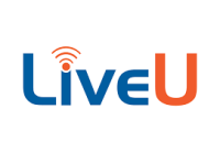 LiveU | Live Video Transmission & Video Streaming Solutions