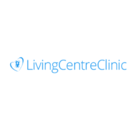 Osteopathic Clinic
