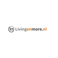 industrie hanglamp
