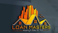Loan Masters