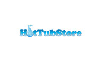 Premium Hot Tubs