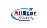 Health Benefits of Hot Tubs - All Star Pool and Spa