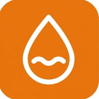 Local Emergency Plumber Maroubra