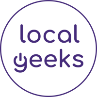 Local Geeks - Laptop & Computer Repair Service Experts in Canberra