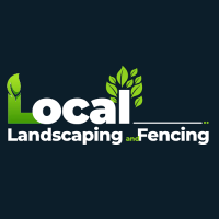 Local Landscaping & Fencing - Landscaping Services Sydney