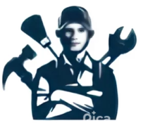 Expert Pest Control Dubai for Cockroaches, Bed Bugs & More