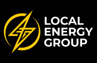 Local Energy Group