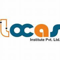 Best Digital Marketing institute in Ludhiana - Locas Institute