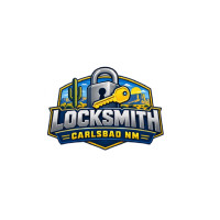 Locksmith Mansfield Ohio