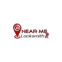 Locksmith Near Me