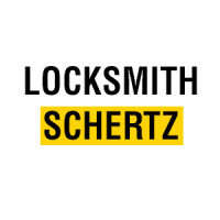 Locksmith Schertz