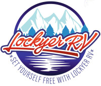 Lockyer RV