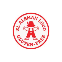 El Aleman Loco