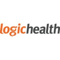 Logic Health - Nowra