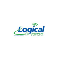 it support in dubai
