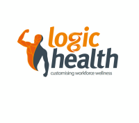 Logic Health