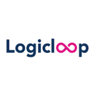 Logicloop - The Best SEO Agency In India