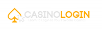 Lucky Tiger ***** login Australia