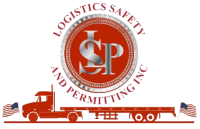 Logistics Safety and Permitting Inc: Your Partner in Construction Compliance