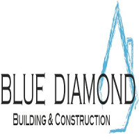 Blue Diamond Building and Construction