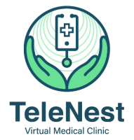 Primary Care Practitioner in Australia | General Medicine Telehealth