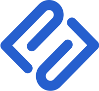 Prioxis Technologies