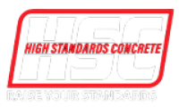 HighStandardsConcrete