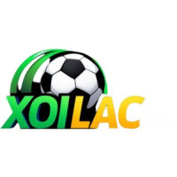 lytuongnet xoilac