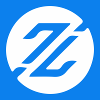 ZEBCO ENGINEERING LLP