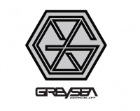 Greysea Group