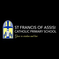 ST FRANCIS Of ASSISI catholic primary school