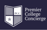 College Consulting