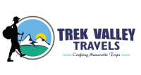kashmir tour package