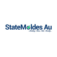 Global Plastic Molding Experts, Statemolds AU