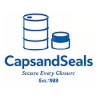 Caps and Seals – Trusted Industrial Packaging Solutions Across Australia