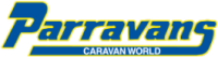 Parravans Caravans World