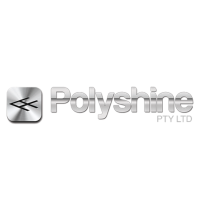 Polyshine Pty Ltd.
