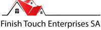 Finish Touch Enterprises
