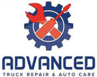 Advanced Truck Repair & Auto Care