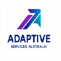 Empowering Independence with Trusted NDIS Support | Adaptive Service