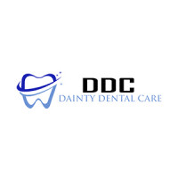 Dainty Dental Care