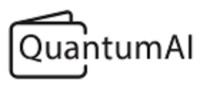 Quantum AI Canada